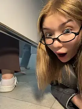 Stripchat Private Sex Chat of FlashTitsRoyal