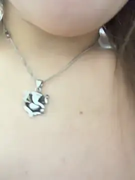 Stripchat Free Porn Cam of FlashTitsRoyal