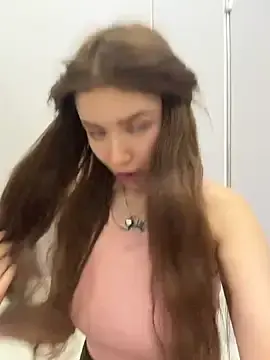 Stripchat Best Webcam of FlashTitsRoyal