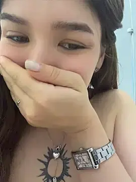 Stripchat Best live sex cam show of FlashTitsRoyal