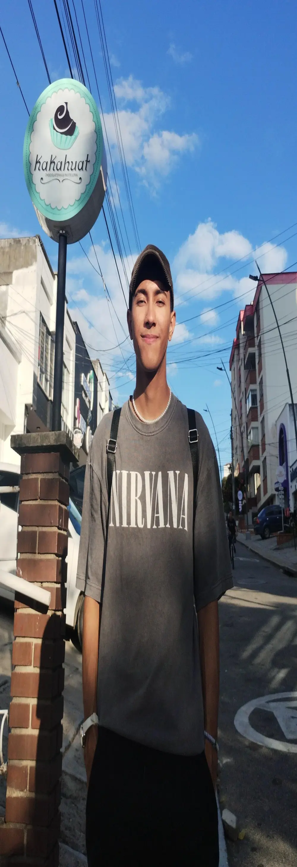 HarolddXL
