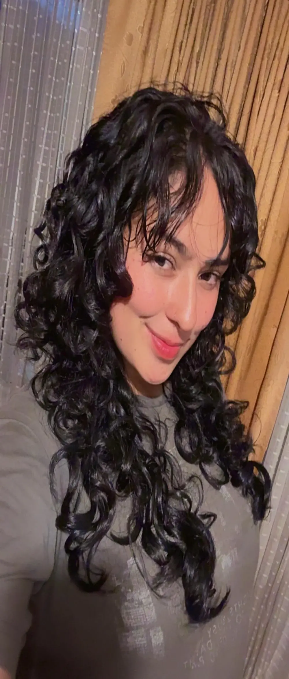 Iris_colette
