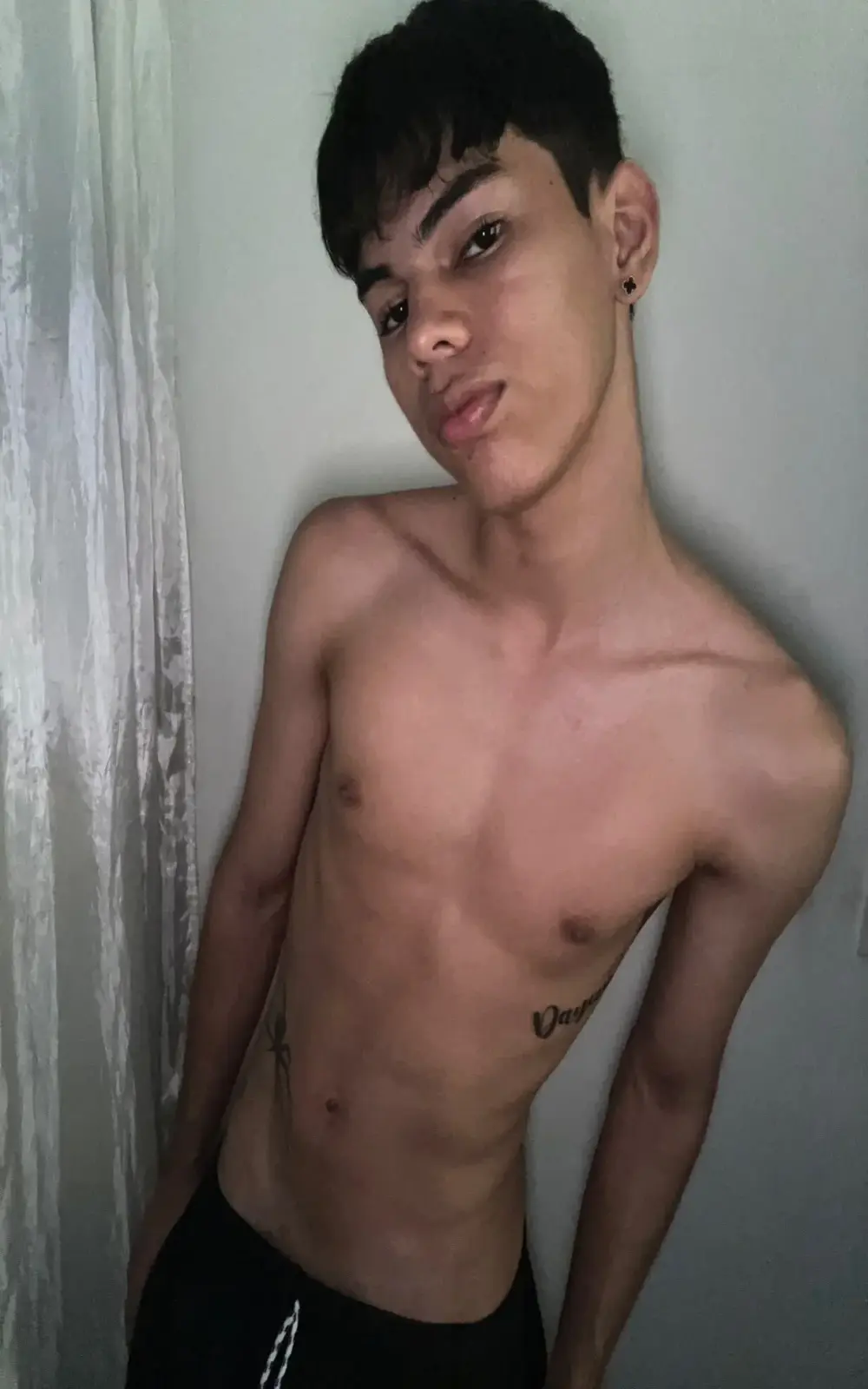 Jordii_Starck