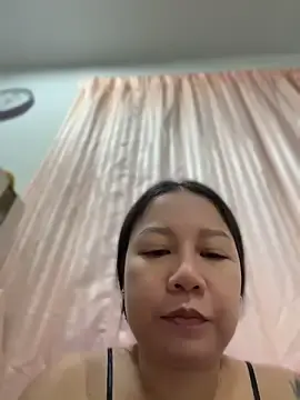 Stripchat Free Live Porn of LINDA_HD