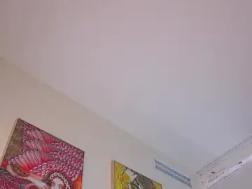 Stripchat Live Sex Cam of LiliBanger