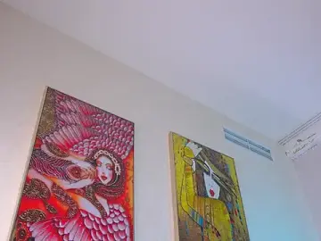 Stripchat Best live sex cam show of LiliBanger