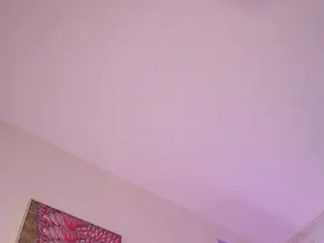 Stripchat Nude Webcam of LiliBanger