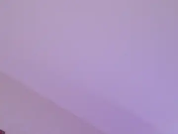 Stripchat Watch Live Sex Cams of LiliBanger