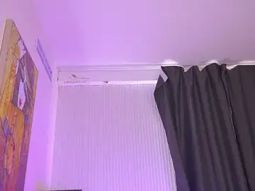 Stripchat Best live sex cam show of LiliBanger
