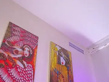 Stripchat Live Porn of LiliBanger