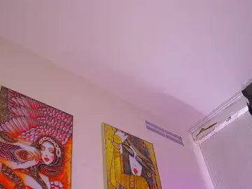 Stripchat Live Sex Cam of LiliBanger
