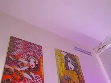 Stripchat Live Sex Cam of LiliBanger