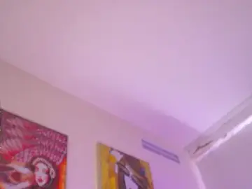 Stripchat Sex Cam of LiliBanger