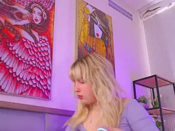 Stripchat Best live sex cam show of LiliBanger