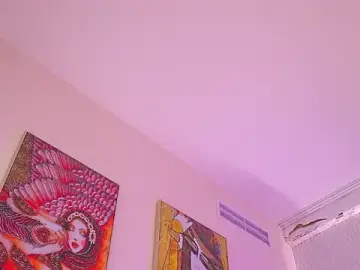 Stripchat Watch Live Sex Cams of LiliBanger