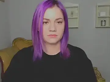 Stripchat Sex Cam of MariaSttone