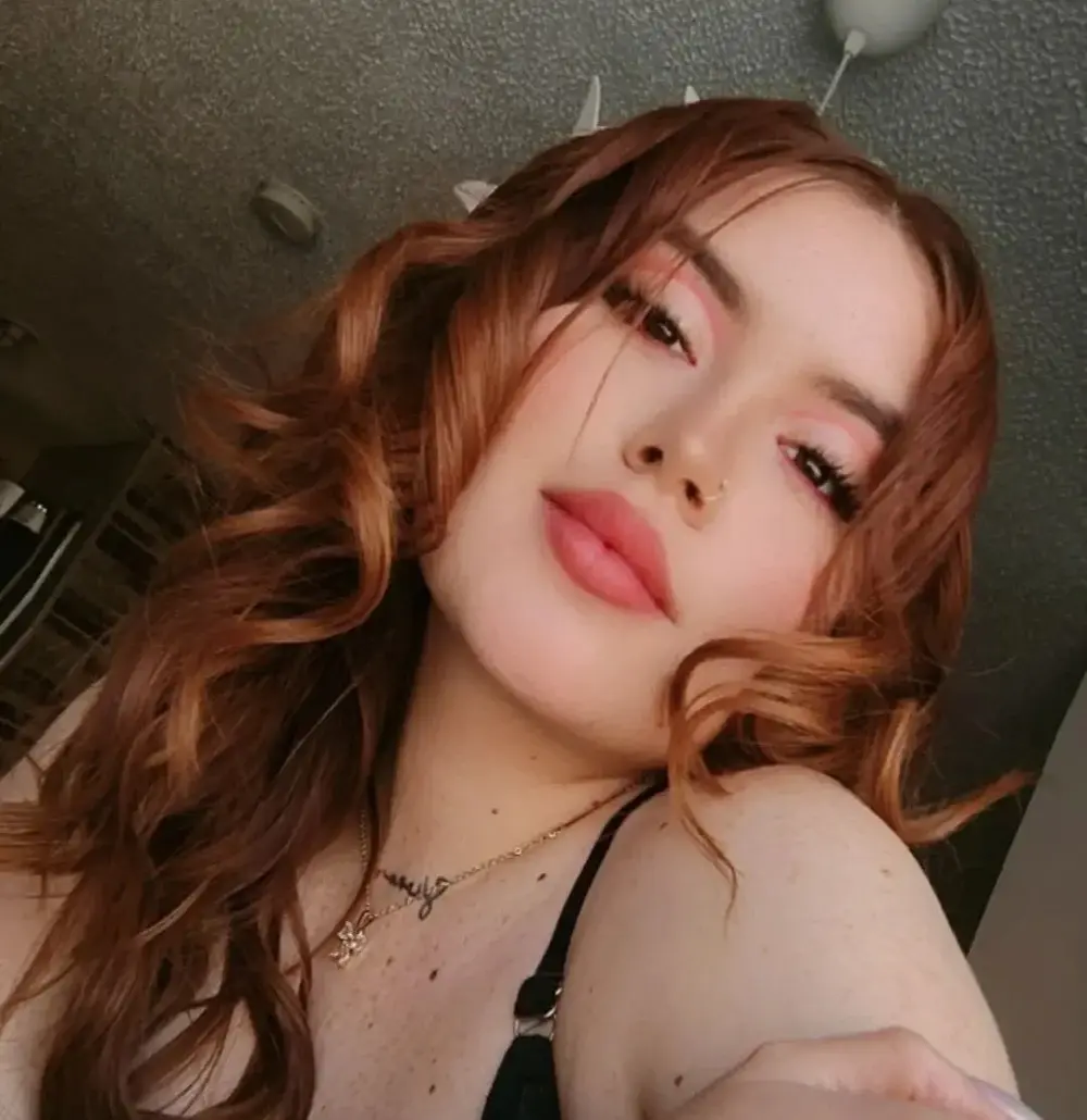Melody_Foxx18