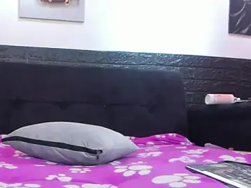 Stripchat Sex Chat of Melody_Foxx18