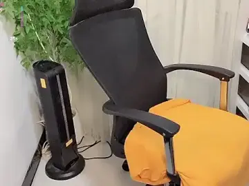 Stripchat Nude Webcam of NEWONETO