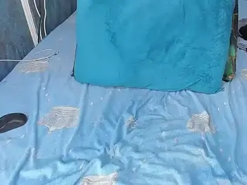 Stripchat Sex Cam of RedAssHottie