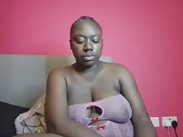 Stripchat Live Sex of Sexy_Kiki_Bella