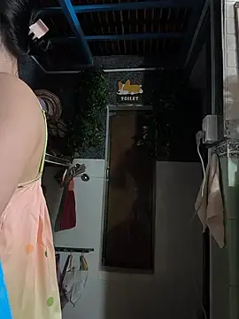Stripchat Free Porn Cam of _miu__love_
