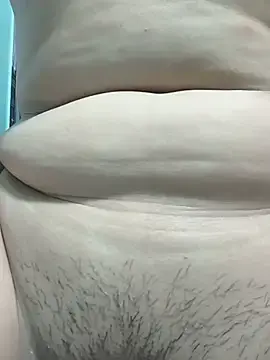Stripchat Free Live Porn of _miu__love_