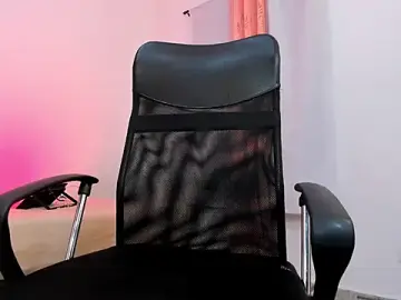 Stripchat Live Sex of alessandroferrer