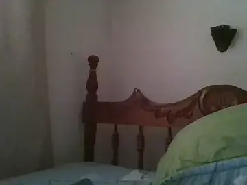 Stripchat Watch Live Sex Cams of bbccol1