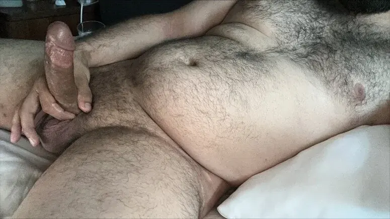cozkok91