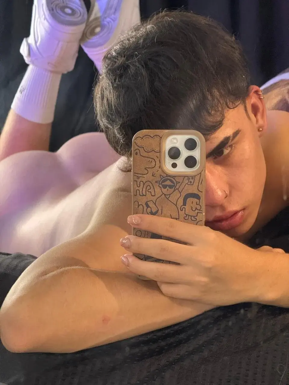 darwin_vargas