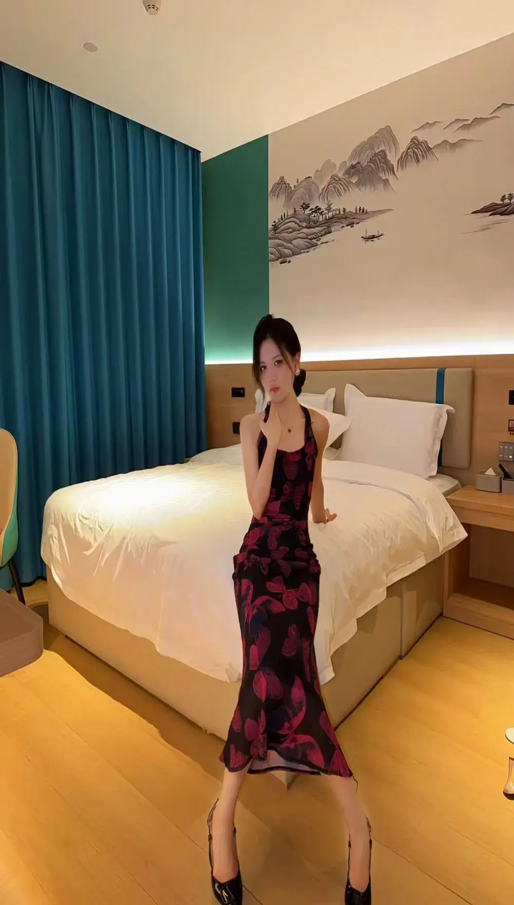 huxierbaby