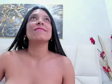 Stripchat Best Webcam of lunaasmithh