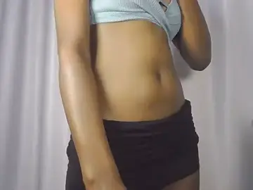 Stripchat Live Porn of queen-Nova