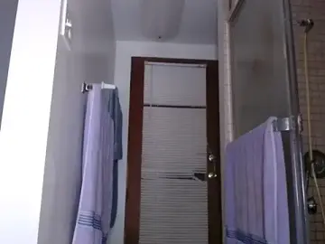 Stripchat Free Porn Cam of sweetnissapril