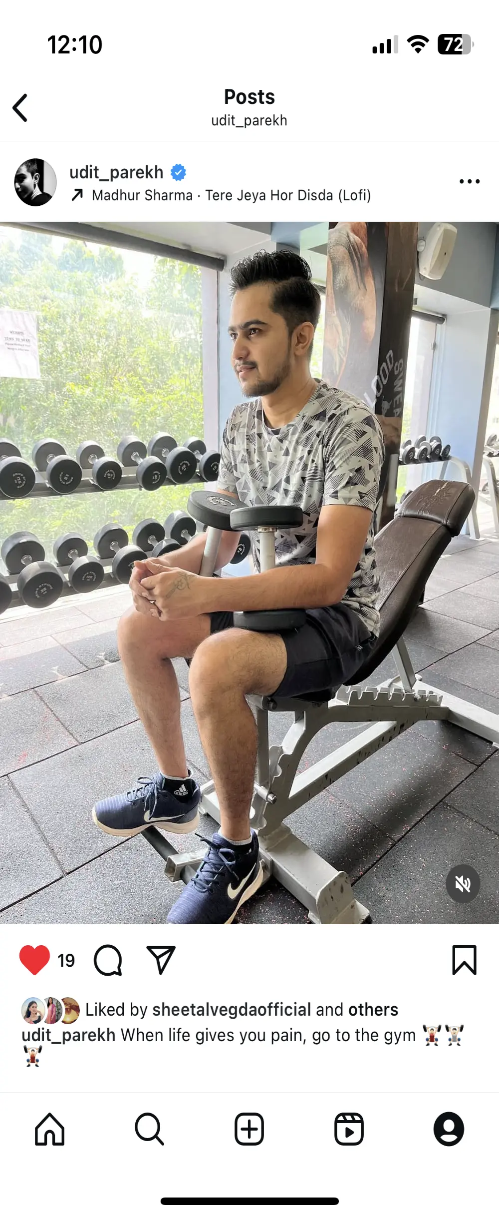 Bangalore-Boy-29