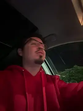 Stripchat Free Porn Cam of Bbyboyivan