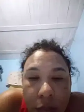 Stripchat Free Live Porn of Betty_vegas