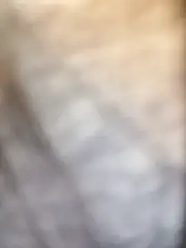 Stripchat Live Porn of DISNI1997