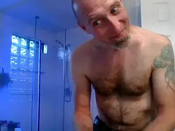 Stripchat Free Porn Cam of El_Gizmo