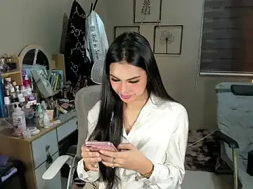 Stripchat Watch Live Sex Cams of EternityBanks