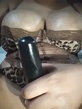 Stripchat Private Sex Chat of Goldie_Lexi