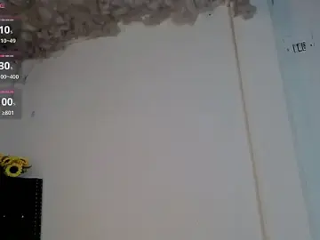Stripchat Live Porn of Levii_Ackermann