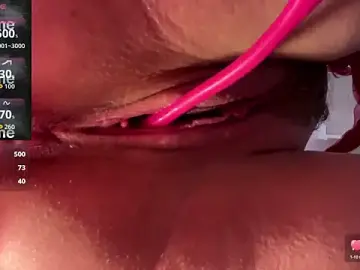 Stripchat Adult Webcams of Marina-