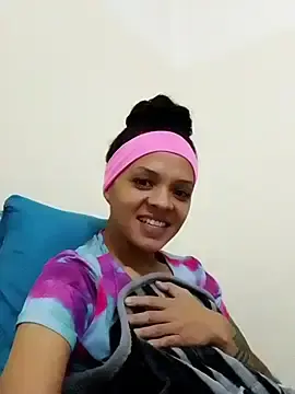 Stripchat Live Sex Cam of Pia228