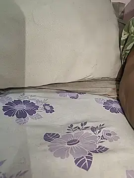 Stripchat Adult Webcam of VIRALGIRLOK
