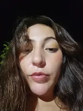 Stripchat Sex Chat of VickyHoult