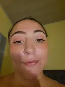 Stripchat Private Sex Chat of VickyHoult