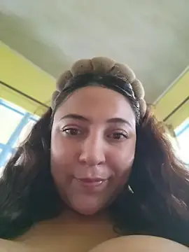 Stripchat Private Sex Chat of VickyHoult
