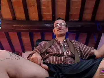 Stripchat Best Webcam of cek_186